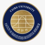 Profile picture of ِAbdelhameed El Shabrawy