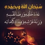 Profile picture of هاله اسماعيل احمد علي