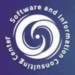 Profile picture of Software and Information Consulting center