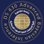 Group logo of DS 630 – Advanced Bayesian Inference  for Data Science