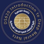 Group logo of DS620 – Introduction to Deep  Neural Nets